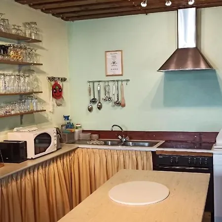 Ferienhaus Schamberger Ab 2 Tage Ohne Fruhstuck Luftgewehrschiessstande Grill - Spiel - Und Lagerfeuerplatz Fur Gaste Σπίτι διακοπών Neukirchen beim Heiligen Blut