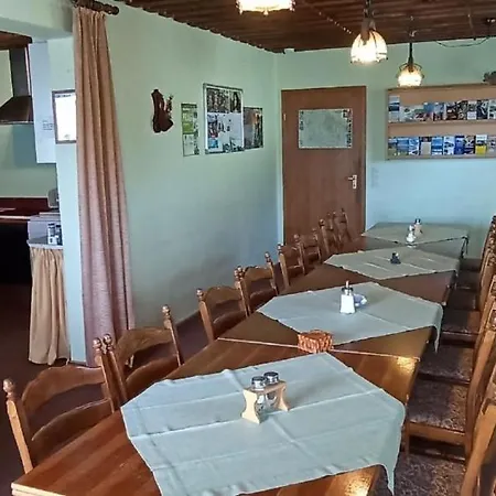 Ferienhaus Schamberger Ab 2 Tage Ohne Fruhstuck Luftgewehrschiessstande Grill - Spiel - Und Lagerfeuerplatz Fur Gaste Σπίτι διακοπών Neukirchen beim Heiligen Blut