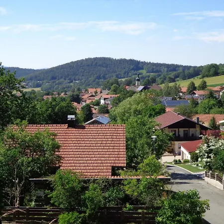Ferienhaus Schamberger Ab 2 Tage Ohne Fruhstuck Luftgewehrschiessstande Grill - Spiel - Und Lagerfeuerplatz Fur Gaste Holiday home Neukirchen beim Heiligen Blut